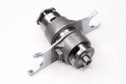 CG110 Вал копирный с вилками Альфа