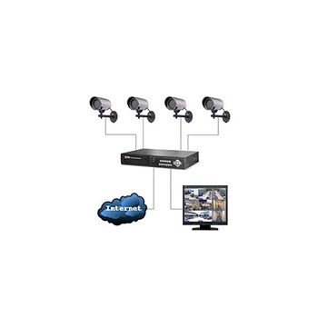 Бейнебақылау жүйелері