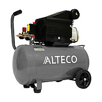 Компрессор ALTECO ACD 50/260.2