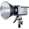 Осветитель студийный Aputure Amaran 100D LED 5600K