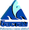 Торгово-производственная компания "Бастау"
