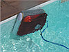 Робот пылесос Smartbot для бассейна, фото 5
