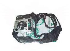 CG-110 Набор прокладок двигателя мото 110 куб Альфа (большой)