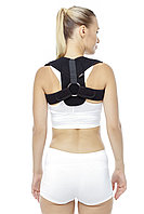 Бандаж для ключицы (Кольцо Дельбе) L