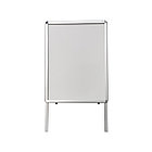 Штендер, фото 4