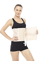 Корсет для колостомии M