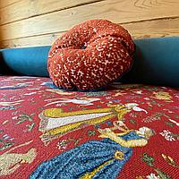 Жетілген бисексуалдар Кемпірмен секс видео