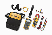 Fluke-116/323 KIT - Комбинированный набор электрика