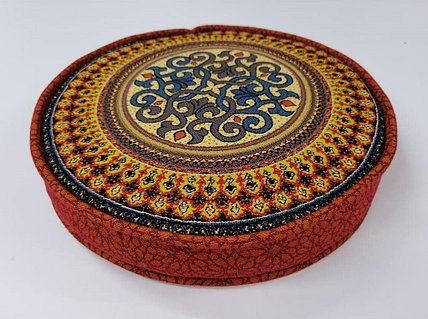 Мәскеу транссексуалдық порно