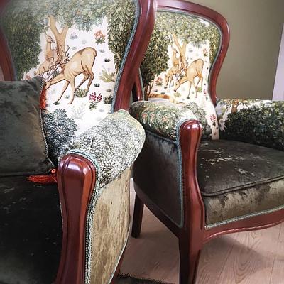 Тюмень секс минет блогы Желідегі порно видеода жас әйел жыныстық қатынасқа түсуге азғырылды.