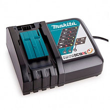 Зарядное устройство MAKITA DC18RC арт.195915-5