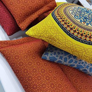 Терең сүйістер құмарлық секске айналды