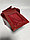 Женский кошелек из натуральной кожи "Tony Bellucci". Высота 9 см, ширина 12 см, глубина 3 см., фото 6