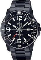 Наручные часы Casio (MTP-VD01B-1BVUDF)