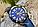 Наручные часы Casio (MTP-VD01BL-2BVUDF), фото 2