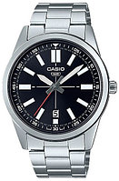 Наручные часы Casio (MTP-VD02D-1EUDF)
