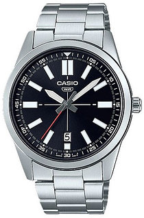 Наручные часы Casio (MTP-VD02D-1EUDF)