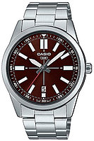 Наручные часы Casio (MTP-VD02D-5EUDF)