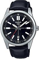 Наручные часы Casio (MTP-VD02L-1EUDF)