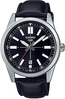 Наручные часы Casio (MTP-VD02L-1EUDF)