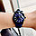 Наручные часы Casio (MTP-VD02BL-2EUDF), фото 4