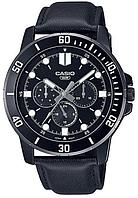 Наручные часы Casio MTP-VD300BL-1EUDF