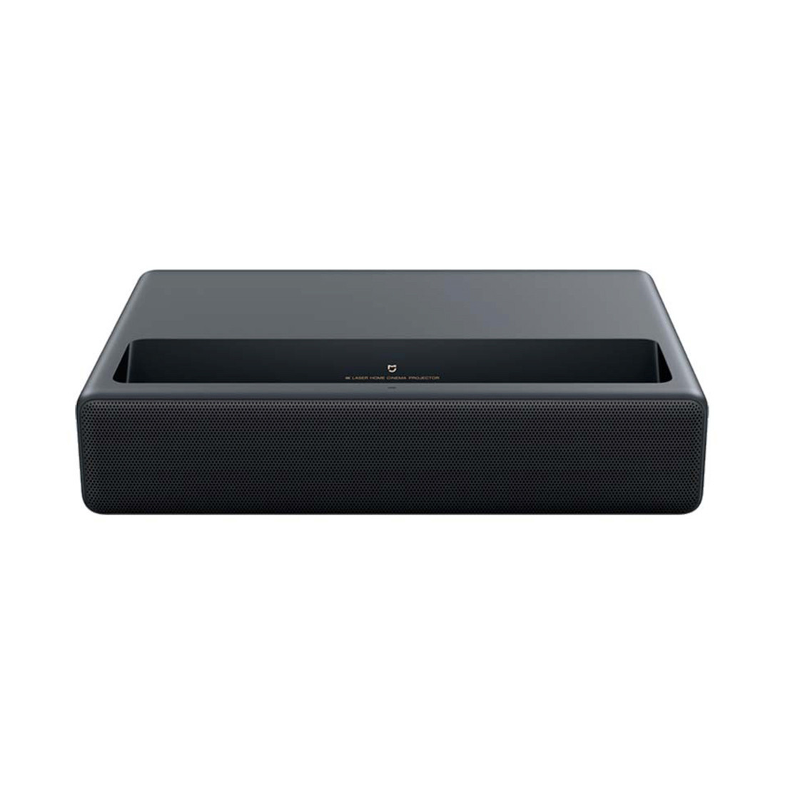 Xiaomi 4k Mijia Laser Купить