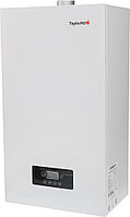 Teploross 24 DY настенный двухконтурный газовый котел до 240м²