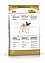 Royal Canin Pug (1,5кг) сухой корм для собак породы мопс Роял Канин, фото 2