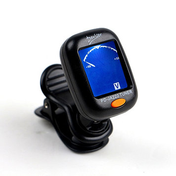 Devicer PD-JA220 тюнері
