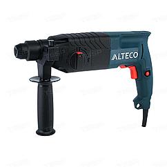 Перфоратор ALTECO RH 650-24 SDS-Plus