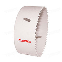 Коронка Makita D-17158 BIM 127мм