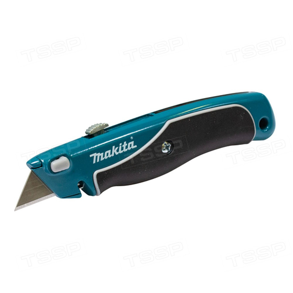 Нож монтажный Makita B-65785