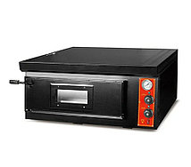 Газовая пицца печь на 4 пиццы