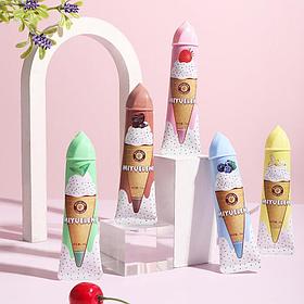 Крем для рук с ароматом мороженого Miyueleni Hand Cream 30 мл