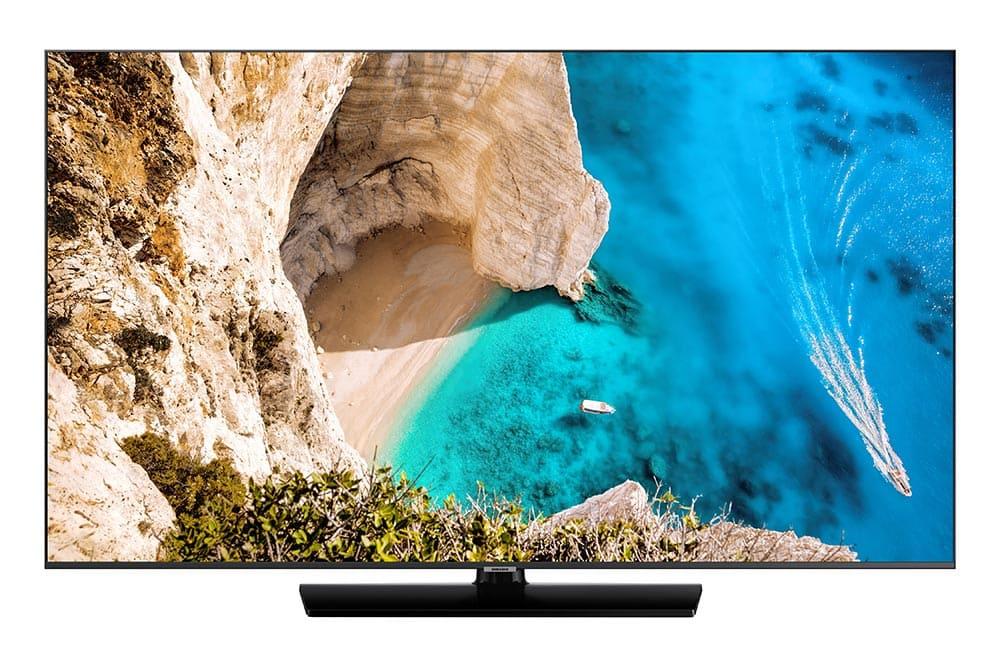 Гостиничный телевизор SAMSUNG HG50ET690UB