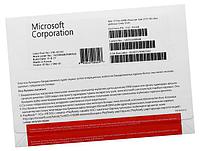 Microsoft Windows 11 Professional, 64-bit, Russian 1pk DSP OEI Kazakhstan Only DVD
