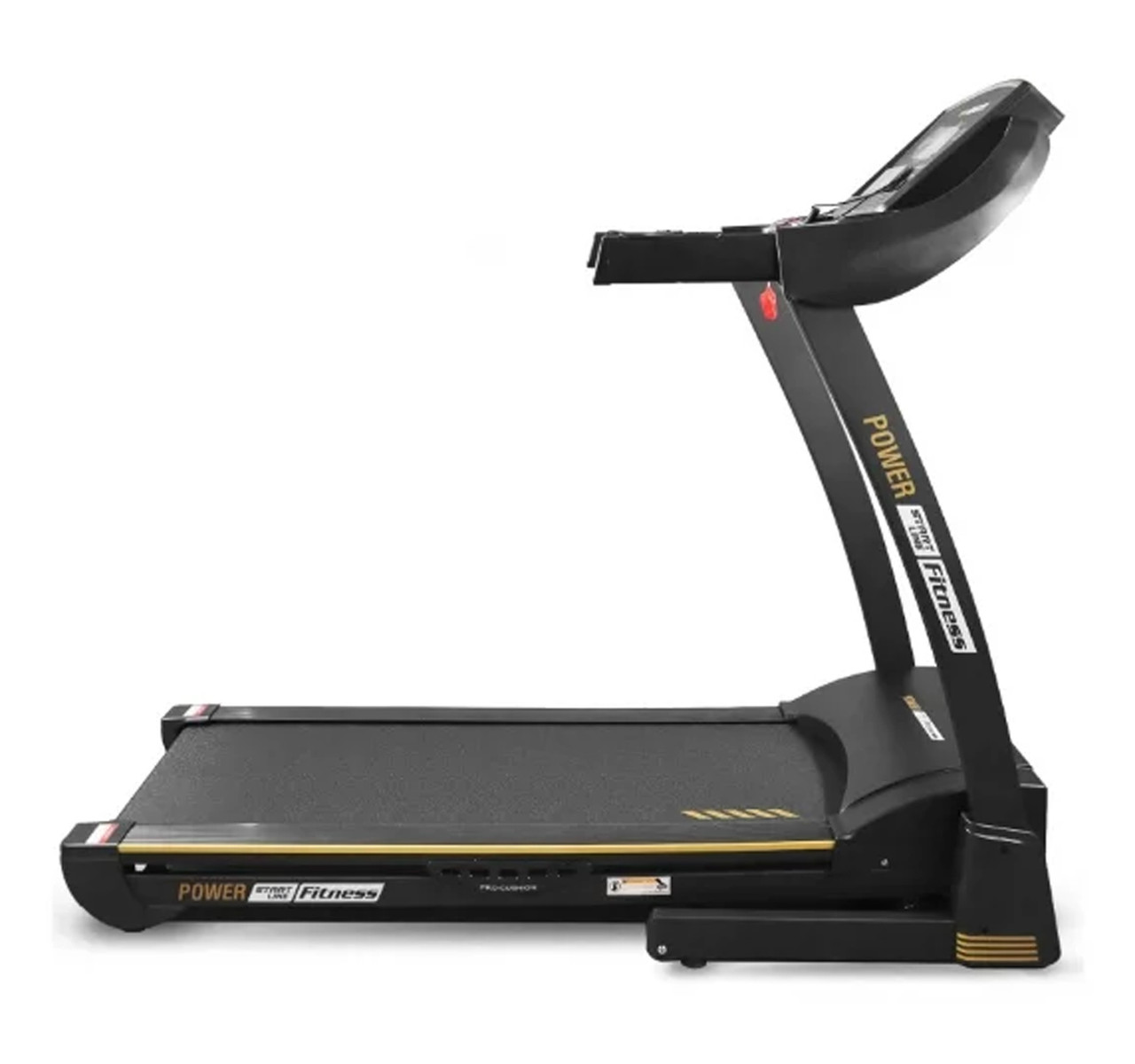 Беговая дорожка energetics power run 2000. Беговая дорожка y-power foreverfitness. Беговая дорожка ug-power 006. Беговая дорожка ultragym ug-power 002. Дорожка power.