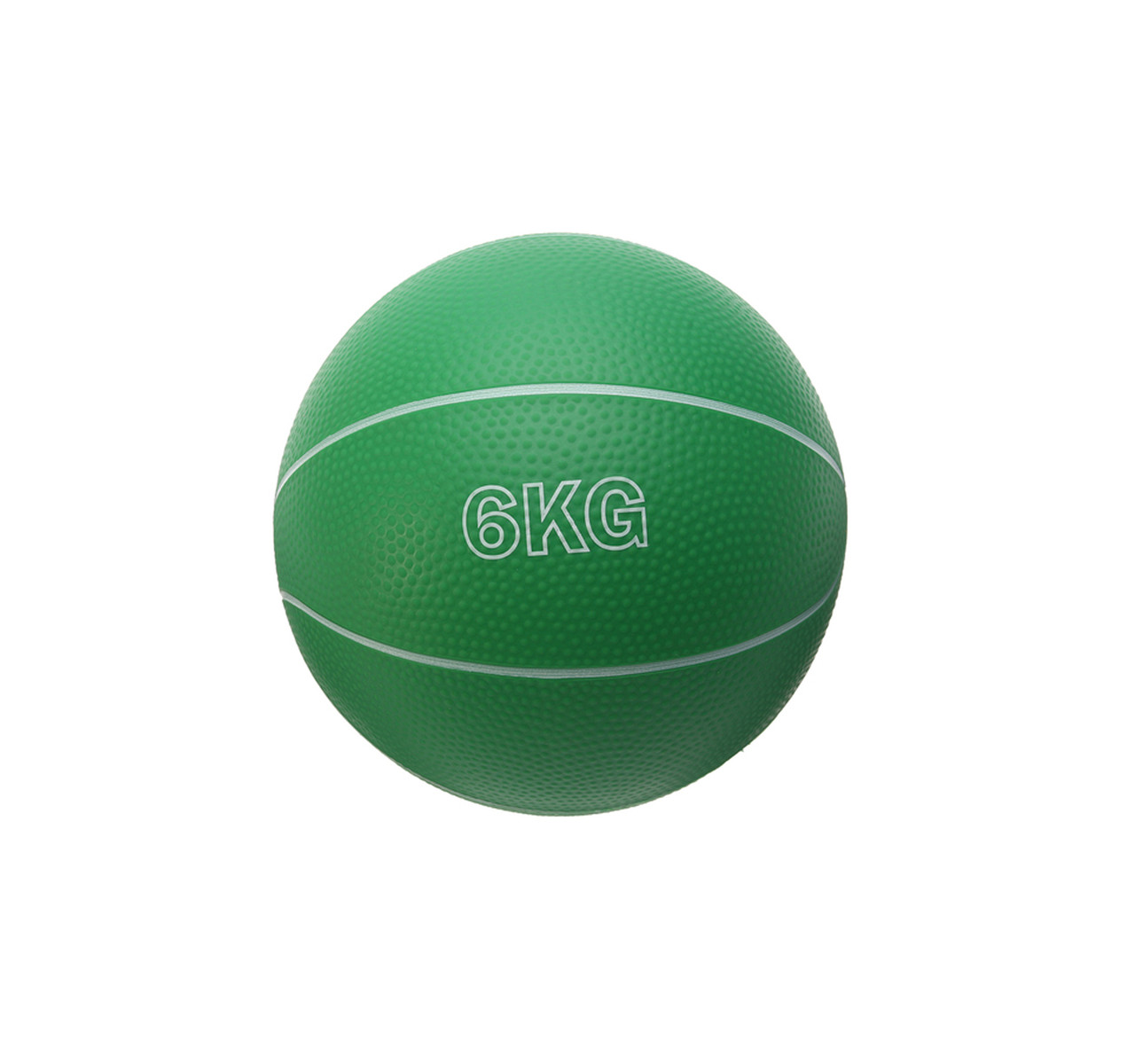 Мяч медицинбол 6 кг Китай