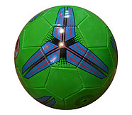 Мяч футбольный НБ, фото 2