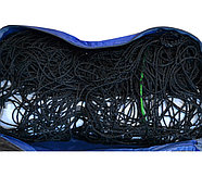 Сетка волей. 3мм Китай, фото 3