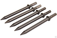 Пика к бетонолому ТПБ-40