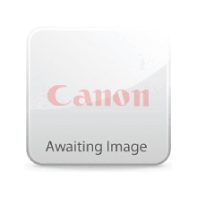 Картридж Canon INK BLUE DR9080C (0401V912)