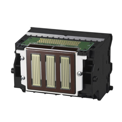 Печатающая головка Canon Printhead PF-10 (0861C001)