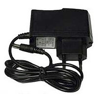 Блок Питания Grandstream 12V/1.5A_EU_PSU T12V/1.5A_EU_PSU/KZ Блок Питания Grandstream 12V/1.5A_EU_PSU