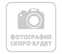 Панель лицевая AMP 1711349-1 T1711349-1 Панель лицевая AMP 1711349-1