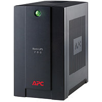 ИБП APC Back-UPS 700VA BX700UI/KZ TBX700UI/KZ ИБП APC Back-UPS 700VA BX700UI/KZ
