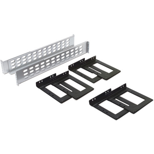 ИБП APC Smart-UPS SRT 19" Rail Kit for Smart-UPS SRT 5/6/8/10kVA SRTRK2/KZ