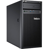 Сервер Lenovo ThinkSystem ST50 (7Y48A03EEA)