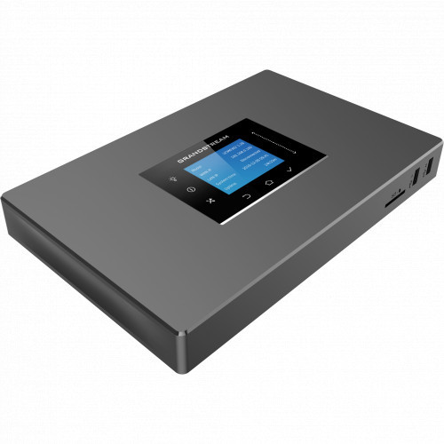 IP-АТС Grandstream UCM6302